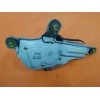 Recambio de motor limpia trasero para toyota rav 4 ii (_a2_) 2.0 4wd (aca21, aca20) referencia OEM IAM 8513042040  