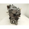 Recambio de motor completo para toyota corolla verso (zer_, zze12_, r1_) 2.2 d-4d (aur10_) referencia OEM IAM 2AD  