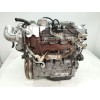 Recambio de motor completo para toyota corolla verso (zer_, zze12_, r1_) 2.2 d-4d (aur10_) referencia OEM IAM 2AD  