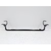 Recambio de travesaño inferior para volvo v40 hatchback (525) d2 referencia OEM IAM 31293957  