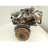 Recambio de motor completo para toyota corolla verso (zer_, zze12_, r1_) 2.2 d-4d (aur10_) referencia OEM IAM 2AD  