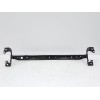 Recambio de travesaño inferior para volvo v40 hatchback (525) d2 referencia OEM IAM 31293957  