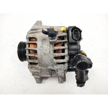 ALTERNADOR 373002B600 110A 