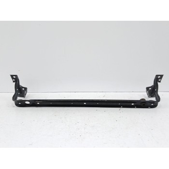 Recambio de travesaño inferior para volvo v40 hatchback (525) d2 referencia OEM IAM 31293957  