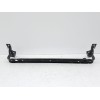 Recambio de travesaño inferior para volvo v40 hatchback (525) d2 referencia OEM IAM 31293957  