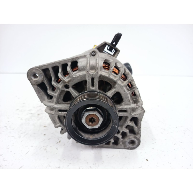 ALTERNADOR 110A