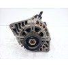 Recambio de alternador para kia sportage iii (sl) 1.6 gdi referencia OEM IAM 373002B600 110A 