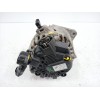 Recambio de alternador para kia sportage iii (sl) 1.6 gdi referencia OEM IAM 373002B600 110A 