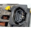 Recambio de alternador para kia sportage iii (sl) 1.6 gdi referencia OEM IAM 373002B600 110A 