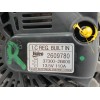 Recambio de alternador para kia sportage iii (sl) 1.6 gdi referencia OEM IAM 373002B600 110A 