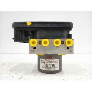 Recambio de abs para kia sportage iii (sl) 1.6 gdi referencia OEM IAM 589203U410  