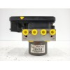 Recambio de abs para kia sportage iii (sl) 1.6 gdi referencia OEM IAM 589203U410  
