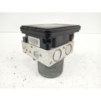 Recambio de abs para kia sportage iii (sl) 1.6 gdi referencia OEM IAM 589203U410  
