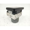 Recambio de abs para kia sportage iii (sl) 1.6 gdi referencia OEM IAM 589203U410  