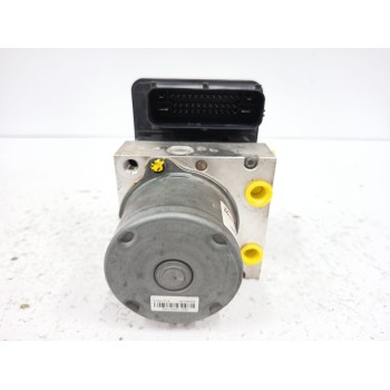 Recambio de abs para kia sportage iii (sl) 1.6 gdi referencia OEM IAM 589203U410  