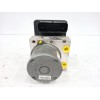 Recambio de abs para kia sportage iii (sl) 1.6 gdi referencia OEM IAM 589203U410  