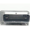 Recambio de abs para kia sportage iii (sl) 1.6 gdi referencia OEM IAM 589203U410  