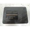Recambio de abs para kia sportage iii (sl) 1.6 gdi referencia OEM IAM 589203U410  
