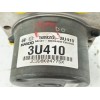 Recambio de abs para kia sportage iii (sl) 1.6 gdi referencia OEM IAM 589203U410  