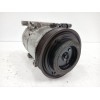 Recambio de compresor aire acondicionado para kia sportage iii (sl) 1.6 gdi referencia OEM IAM 977012Y650  