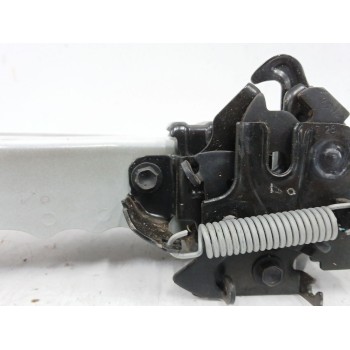 Recambio de travesaño superior para toyota auris (_e18_) 1.2 (nre185_) referencia OEM IAM   