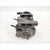 Recambio de compresor aire acondicionado para kia sportage iii (sl) 1.6 gdi referencia OEM IAM 977012Y650  