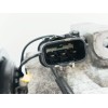Recambio de compresor aire acondicionado para kia sportage iii (sl) 1.6 gdi referencia OEM IAM 977012Y650  
