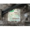 Recambio de compresor aire acondicionado para kia sportage iii (sl) 1.6 gdi referencia OEM IAM 977012Y650  