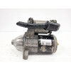 Recambio de motor arranque para kia sportage iii (sl) 1.6 gdi referencia OEM IAM 361002B220 M000TD0271ZE 