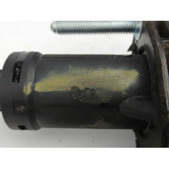 Recambio de bomba embrague para opel astra j lim. 4türig 1.6 cdti dpf referencia OEM IAM 55579997  