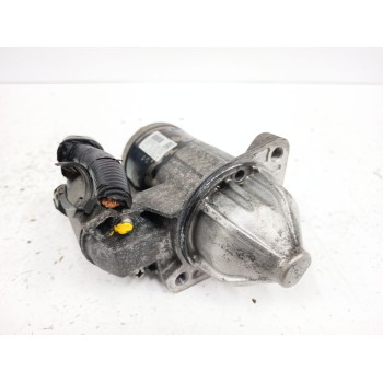 Recambio de motor arranque para kia sportage iii (sl) 1.6 gdi referencia OEM IAM 361002B220 M000TD0271ZE 