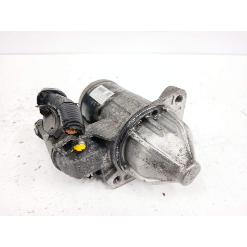 MOTOR ARRANQUE M000TD0271ZE