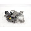 Recambio de motor arranque para kia sportage iii (sl) 1.6 gdi referencia OEM IAM 361002B220 M000TD0271ZE 