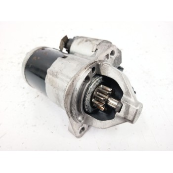 Recambio de motor arranque para kia sportage iii (sl) 1.6 gdi referencia OEM IAM 361002B220 M000TD0271ZE 