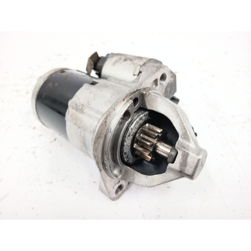 MOTOR ARRANQUE M000TD0271ZE
