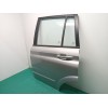 Recambio de puerta trasera izquierda para ssangyong kyron 2.0 xdi referencia OEM IAM 6301109A10 6300308103 1428424
