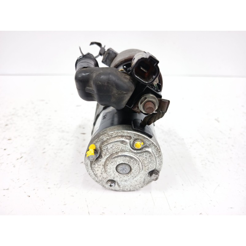 MOTOR ARRANQUE M000TD0271ZE