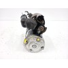 Recambio de motor arranque para kia sportage iii (sl) 1.6 gdi referencia OEM IAM 361002B220 M000TD0271ZE 