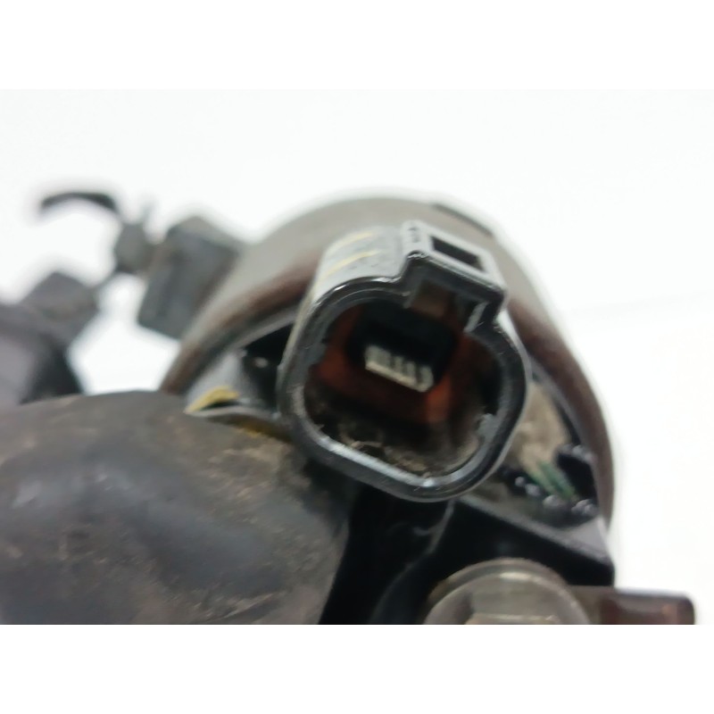 MOTOR ARRANQUE M000TD0271ZE
