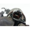 Recambio de motor arranque para kia sportage iii (sl) 1.6 gdi referencia OEM IAM 361002B220 M000TD0271ZE 