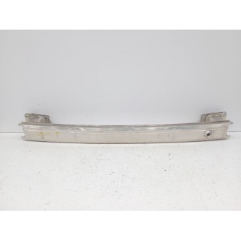 REFUERZO PARAGOLPES TRASERO 9835750880 