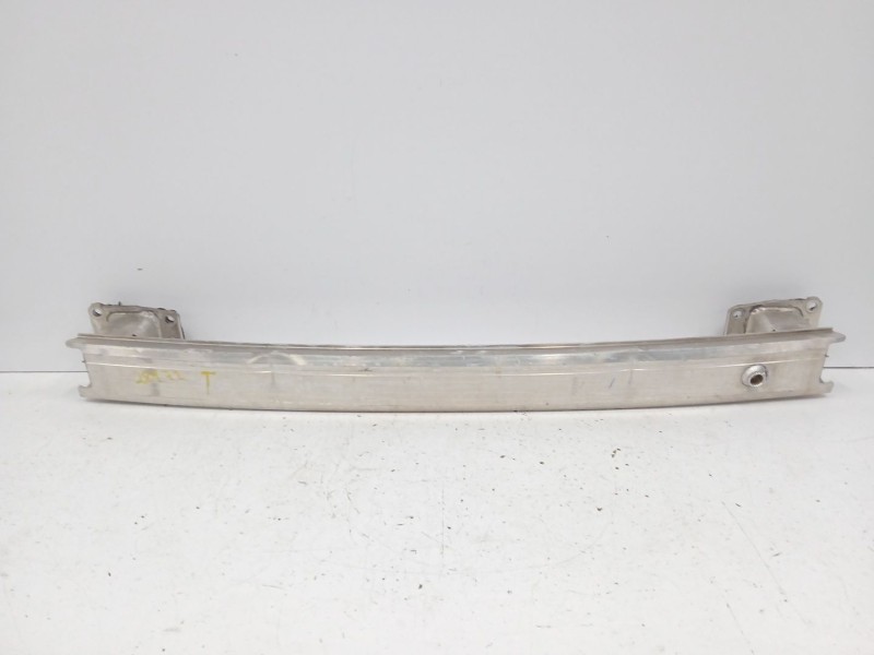 Recambio de refuerzo paragolpes trasero para peugeot 3008 ii suv (mc_, mr_, mj_, m4_) hybrid referencia OEM IAM 9835750880  