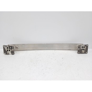 Recambio de refuerzo paragolpes trasero para peugeot 3008 ii suv (mc_, mr_, mj_, m4_) hybrid referencia OEM IAM 9835750880  