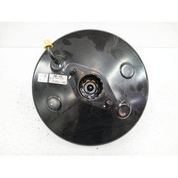 SERVOFRENO 585002S201 
