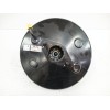 Recambio de servofreno para kia sportage iii (sl) 1.6 gdi referencia OEM IAM 585002S201  