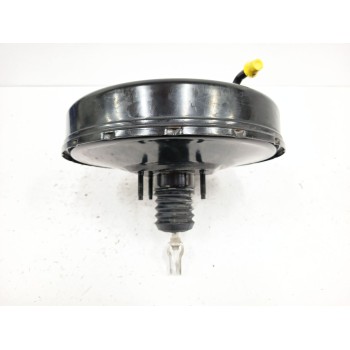 Recambio de servofreno para kia sportage iii (sl) 1.6 gdi referencia OEM IAM 585002S201  