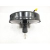 Recambio de servofreno para kia sportage iii (sl) 1.6 gdi referencia OEM IAM 585002S201  
