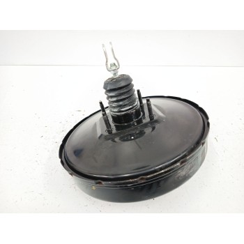 Recambio de servofreno para kia sportage iii (sl) 1.6 gdi referencia OEM IAM 585002S201  