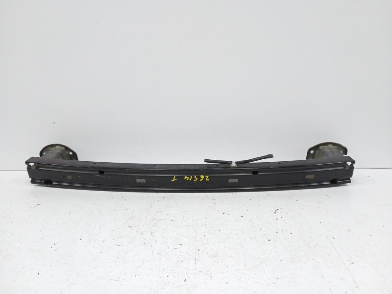 Recambio de refuerzo paragolpes trasero para nissan juke (f15) 1.5 dci referencia OEM IAM 850321K11A  