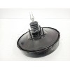 Recambio de servofreno para kia sportage iii (sl) 1.6 gdi referencia OEM IAM 585002S201  